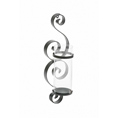 Mindy Brownes Swirls Wall Sconce MW012